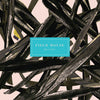 TPSR155-1 Field Mouse "Episodic" LP Album Artwork